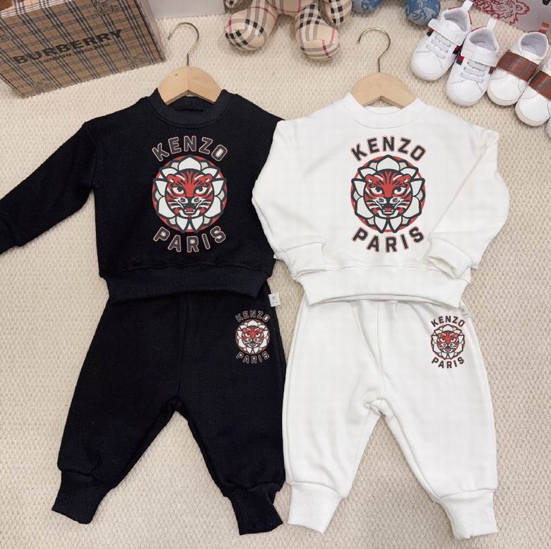 Kenzo sz66 73 80 90 100 110 21